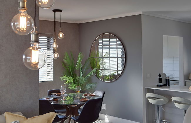 Waters Edge 521 - Photo 7