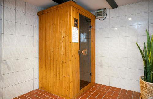 Landhaus Familie Allgeier - Foto 37