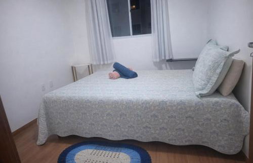 Apartamento com 2 quartos- no Centro, perto da UFT, PRAIAS E SHOPING - Foto 25