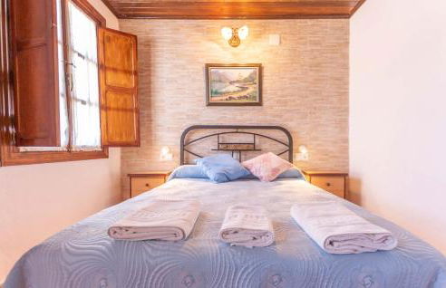 Casa Pepita - Foto 7