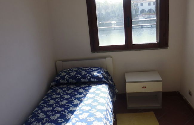 Residence La Bricola Laghi di Sibari - Photo 5