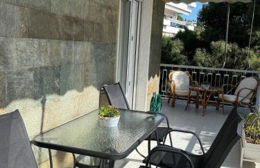 Emerald Lake Loft - Photo 25