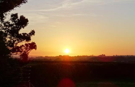 The Dairy at High House - Foto 10