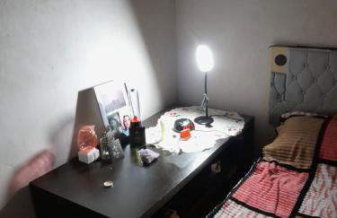 Chez l'habitant - Foto 6