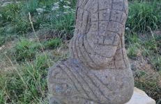 COCON du domaine de la grande décision - Foto 13