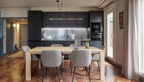 MIRACONCHA TERRACE by SWEET HOME SAN SEBASTIAN - Foto 3