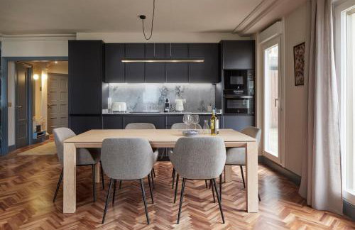 MIRACONCHA TERRACE by SWEET HOME SAN SEBASTIAN - Foto 3
