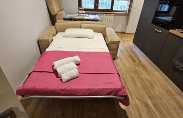 CasaCasuSuites - Foto 18