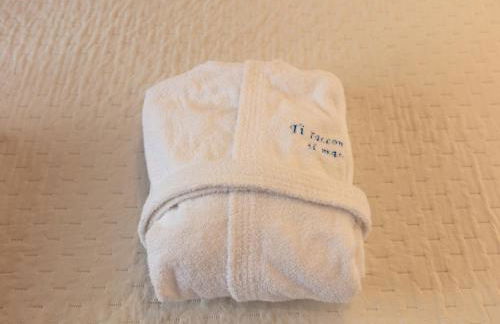 Ti racconto il mare - Foto 71