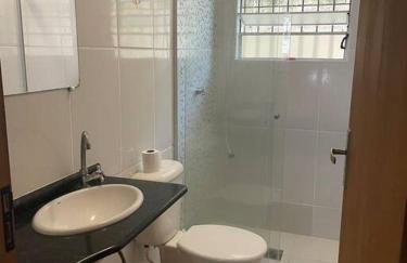 Casa próxima ao Centro de Ubatuba - Foto 7