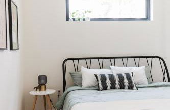 Pine Place near Sand Valley - Foto 38