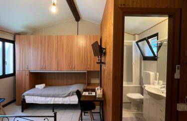 B&B Garzola - Foto 25