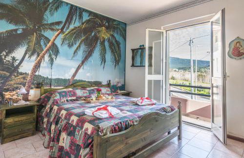 Residence 4 Colonne - Happy Rentals - Foto 6