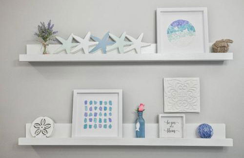 Sunshine and Serenity - Foto 37