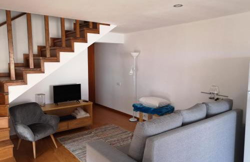 Casa do António Júlio - Photo 28