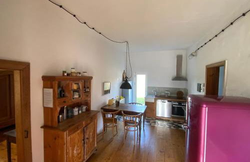 Buchbinderhof in Uckermark - Photo 20