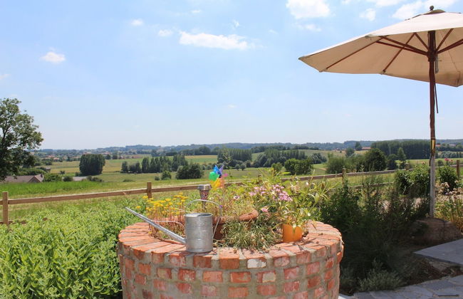 Mansion With Stunning View - Foto 27