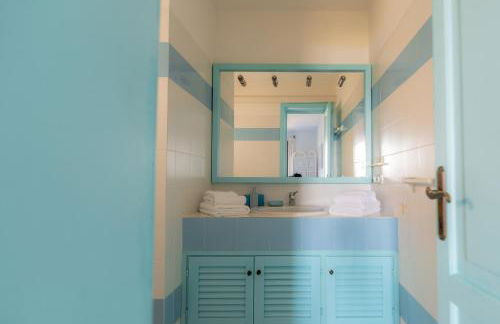 Sunset Blue House - Foto 31