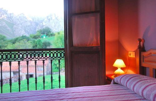 Casa de Aldea La Redondiella - Foto 17