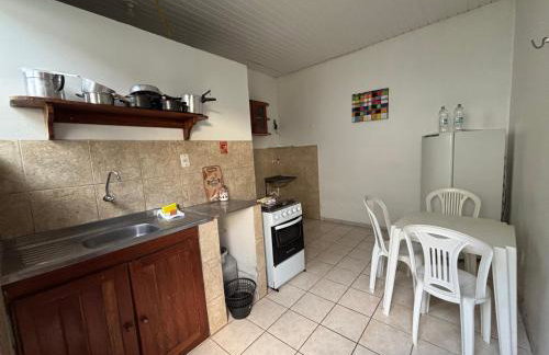 Residencial Dom Luiz - Foto 23