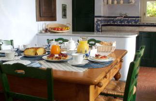 Agriturismo Natta Di Monte Tabor - Foto 43