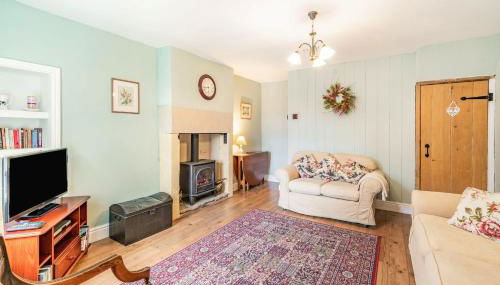 Pye Hall Cottage - Photo 4