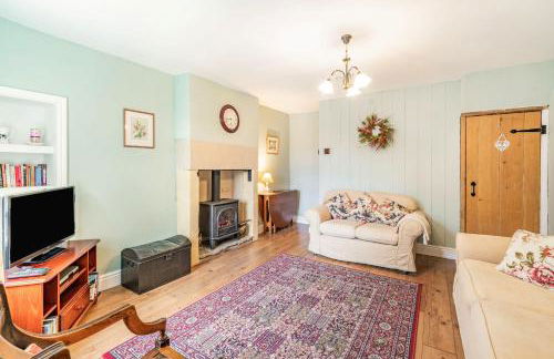 Pye Hall Cottage - Photo 4