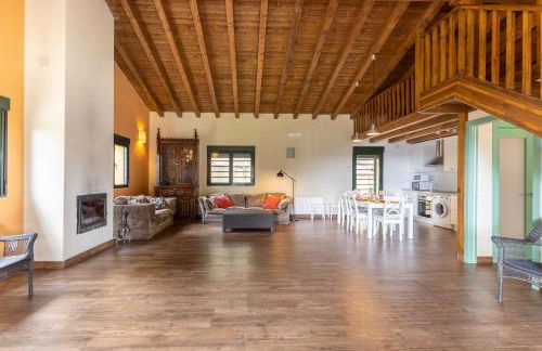 La Morada De Piedralaves - Photo 23