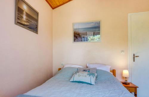 Holiday Home La Bruyère by Interhome - Foto 22