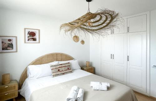 Stefan's Place by Best Holidays Fuerteventura - Photo 29