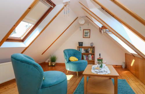 Jade Cottage - Foto 23