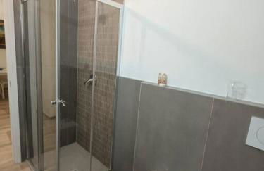 Appartamento Violet - Parma - Foto 27