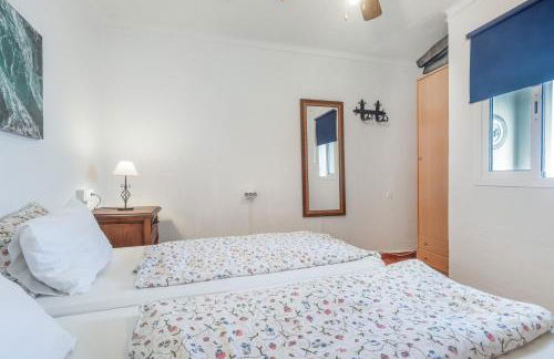 Casa Linda - Foto 19