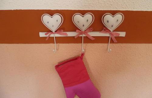 Ferienwohnung am Schwarzwasser - Foto 20