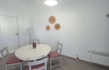 Mariam House - Foto 9