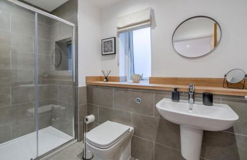 3 Bed in Fearnan oc-s29984 - Foto 16