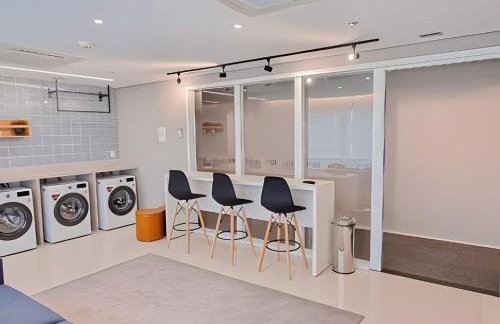 Flat Budget- Tudo o que voce precisa. - Foto 13