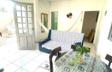 Loft Praia do Futuro Croco Beach - Foto 7