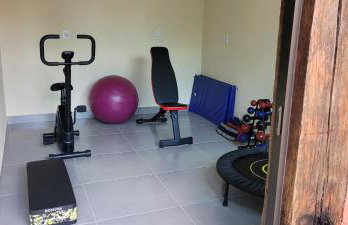 Pousada Império - Foto 38