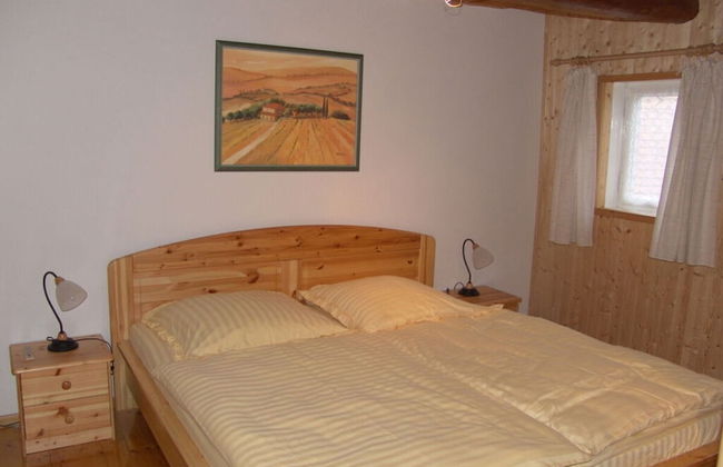 Anne Leipert Modern Retreat - Foto 3