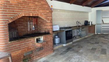 Casa de praia Peruibe - Foto 5