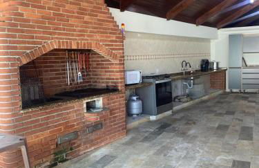 Casa de praia Peruibe - Foto 5