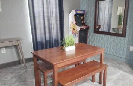 Private Hot tub3BD2BA 2 miles to SA river walk - Foto 24