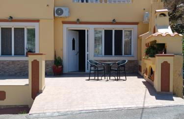 Theodore's Mansion Your aristocratic escape in Greece - Foto 6