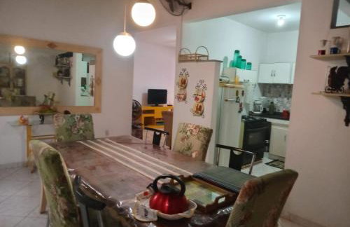 Casa em Cabo Frio - Photo 39