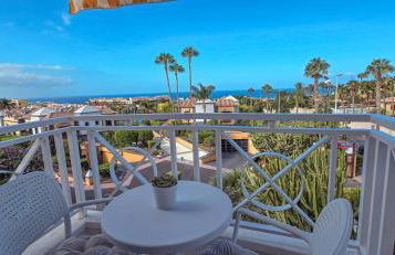 Beautiful El Duque - Foto 16