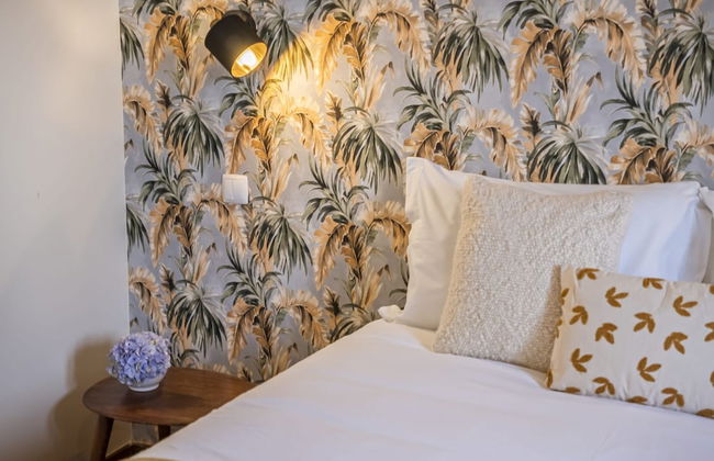 Casas do Sal o - Mangerona by Madeira Sun Travel - Foto 9