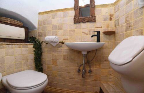 Marina Vila House, Masnou - Photo 32