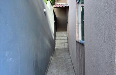 Seasonal house in Barra do Pojuca com 3 quartos e 4 banheiros, dentro de Condomínio - Foto 28