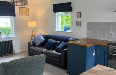 Ruby Cottage - Foto 2